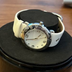Marc by Marc Jacobs womens wristwatch MBM1136